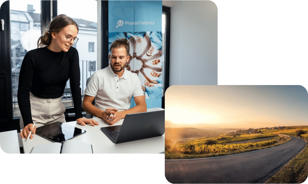 Spezialagentur für Physiotherapiepraxen standort