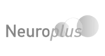 Neuroplus-Praxis