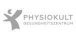 Physio-kult