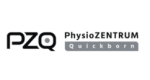 physiozentrum-quickborn
