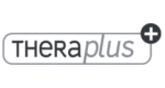 thera-plus