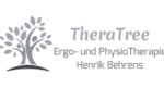 thera-tree