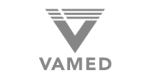 vamed-logo-grau